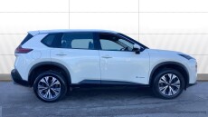 Nissan X-Trail 1.5 E-Power 204 Acenta Premium 5dr Xtronic Hybrid Station Wagon